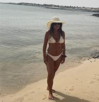 613882978: Chica busca chico en Lugo