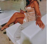 613882978: Chica busca chico en León