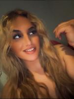 610959798: Chica busca chico en Cádiz