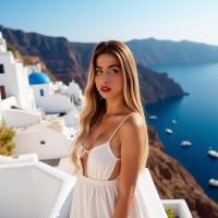 634089516: Travesti en Las Palmas