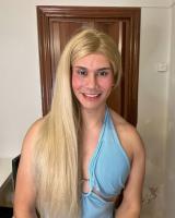 663163989: Transexual en Ciudad Real