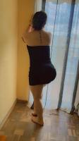 611370538: Chica busca chico en Badajoz