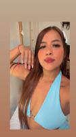 623115315: Chica busca chico en León