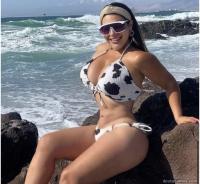 698333891: Chica busca chico en Lérida
