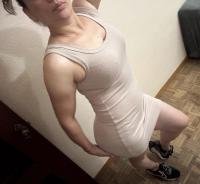 611370538: Chica busca chico en Badajoz