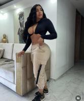 642961282: Chica busca chico en Menorca