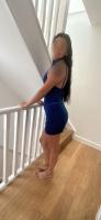632226523: Chica busca chico en Valladolid