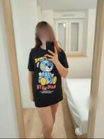 622892310: Chica busca chico en Valladolid