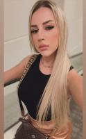 624695142: Chica busca chico en Tarragona