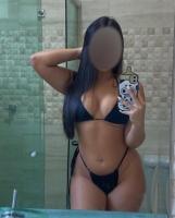 624294474: Chica busca chico en Orense