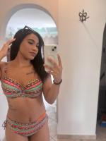 633169654: Chica busca chico en Las Palmas