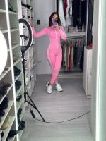 614570722: Chica busca chico en Madrid