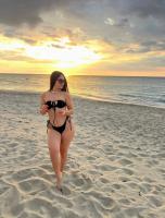 634349816: Chica busca chico en Tenerife