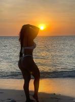 634349816: Chica busca chico en Tenerife