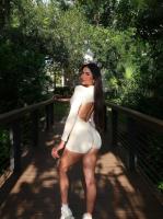 634349816: Chica busca chico en Tenerife