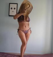 624582152: Chica busca chico en Málaga