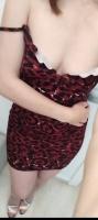 608298922: Chica busca chico en Sevilla
