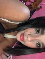 613555572: Chica busca chico en Granada