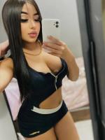 641375230: Chica busca chico en Tenerife