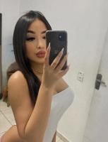 641375230: Chica busca chico en Tenerife