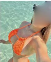 692714842: Chica busca chico en Córdoba