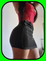 603307825: Chica busca chico en Ibiza