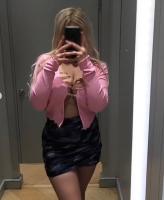 613341736: Chica busca chico en León