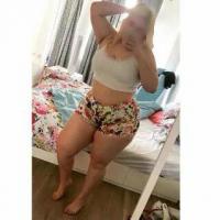 610862126: Chica busca chico en Jaén