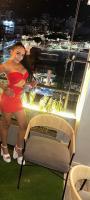 602469191: Chica busca chico en Cantabria
