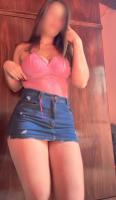 612400740: Chica busca chico en Asturias