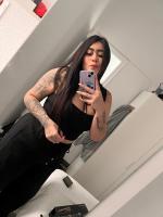 603337434: Chica busca chico en Valencia