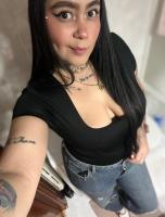 603337434: Chica busca chico en Valencia
