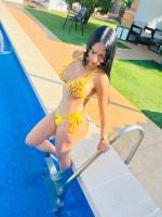 663582673: Chica busca chico en Murcia