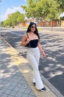 637178602: Chica busca chico en Alicante