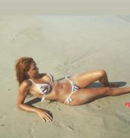 692927223: Chica busca chico en Tarragona