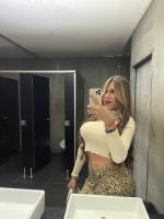 613758046: Travesti en Alicante