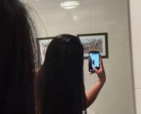 645917476: Chica busca chico en Las Palmas