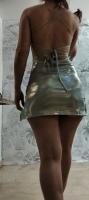 608298922: Chica busca chico en Sevilla