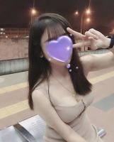 685975508: Chica busca chico en Madrid