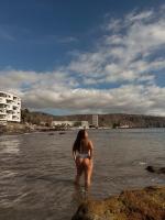 672960216: Chica busca chico en Tenerife