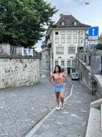 623534209: Chica busca chico en Almería