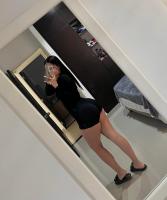 613746862: Chica busca chico en Vizcaya