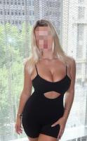 623249251: Chica busca chico en Valladolid