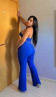 626535635: Chica busca chico en Cádiz