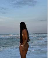 607561280: Chica busca chico en Valladolid
