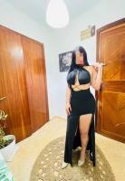 632238531: Chica busca chico en Madrid