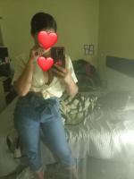 614468415: Chica busca chico en Tenerife
