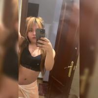 613201156: Travesti en Huesca