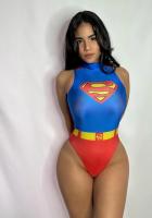632258407: Chica busca chico en Vizcaya