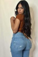 632258407: Chica busca chico en Vizcaya